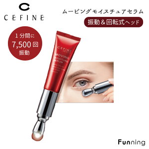 CEFINE ZtB[k FOR SALONS [rOCX`AZ ڌpet XLPA tgPA U ] qA_ WVNyv`h Zx Ki 