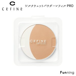 CEFINE ZtB[k VNEFbgpE_[ tB PRO t@f[V SPF35 PA++ Jo[  Ȃ c ySn   Ki