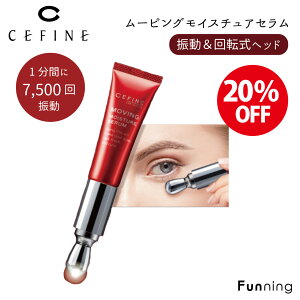 yZ[/VizCEFINE ZtB[k FOR SALONS [rOCX`AZ ڌpet XLPA tgPA U ] qA_ WVNyv`h Zx Ki 