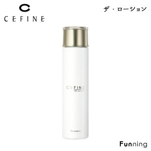 �y�G���g���[��11�{!4/4 20:00-4/10 1:59�zCEFINE �Z�t�B�[�k �U�E���[�V���� 120ml ���ϐ� ���ێ� �n�� �c�� �G�C�W���O�P�A ������ �q���� ���K�i ��������