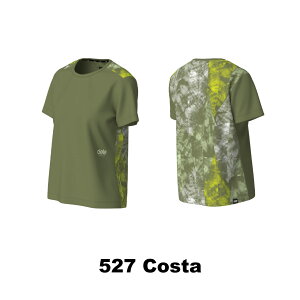 yZ[30%OFF/VizCiele (VG) W DLYShirt TVc Women's  jO }\ X|[c gC W y  p OJbg tNgfށyKiz