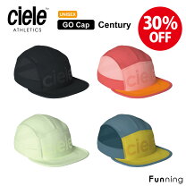 楽天市場】ciele go cap centuryの通販