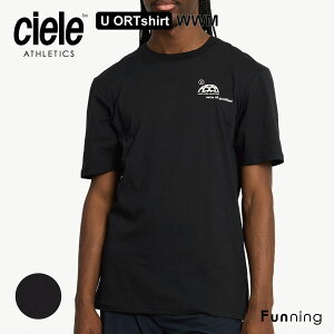 Ciele (VG) U ORTShirt WWM Whitaker TVc jZbNX jO X|[c }\ ] oCN gCAX Xg[g ʋC ˃x y  TCNRbg Ki