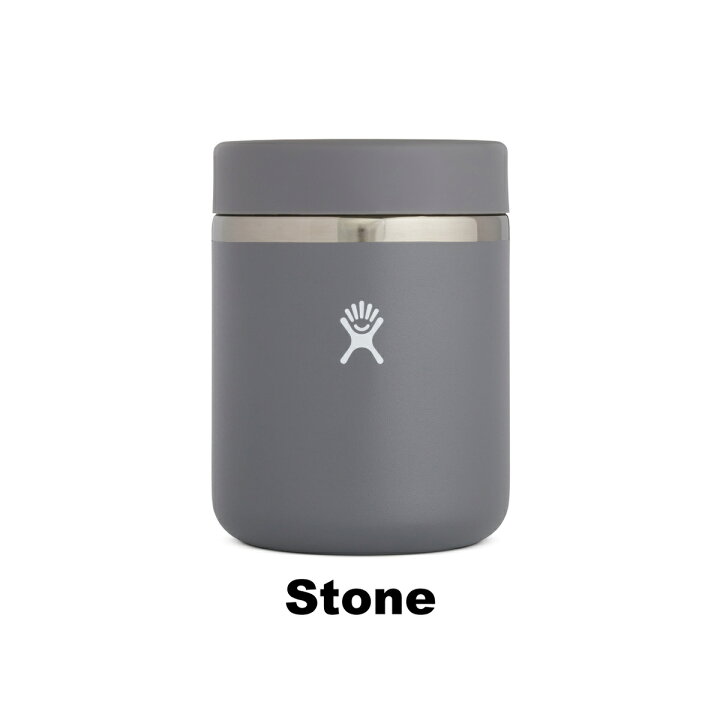 楽天市場】ハイドロフラスク Food Jar 28oz 828ml 保冷保温フードジャー 5089145 HydroFlask ランチジャー お弁当箱 スープジャー ステンレス コンパクト ランチ フルーツ アウトドア キャンプ ピクニック 遠足 ヨガ ジム オフィス ハワイ おしゃれ ブランド プレゼント ... 楽天市場】ハイドロフラスク Food Jar 28oz 828ml 保冷保温フードジャー 5089145 HydroFlask ランチジャー お弁当箱 スープジャー ステンレス コンパクト ランチ フルーツ アウトドア キャンプ ピクニック 遠足 ヨガ ジム オフィス ハワイ おしゃれ ブランド プレゼント ...