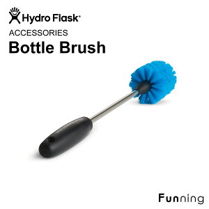 nChtXN Bottle Brush {guV HydroFlask  uV ۉ ۗ  }O{g @r AEghA Lv K X|[c nC  킢 Mtg v[gy
