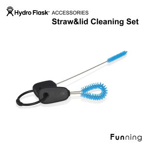 nChtXN Straw&Lid Cleaning set Xg[&bhN[jO Zbg HydroFlask  uV Xg[| ۉ ۗ  }O{g @r AEghA Lv K X|[c nC 