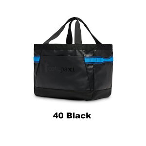 yGg[10{!11/20 20:00-11/27 1:59zRgpNV Cotopaxi Allpa 60L Gear Hauler Tote g[gobO y e nCLO Lv AEghA s oR gC gx obO  v[