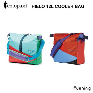 RgpNV Cotopaxi Hielo 12L Cooler Bag DelDia N[[obN ۗobO AEghA Lv sNjbN r[` ނ V_[xgt Jt TXeiu I[yKiz