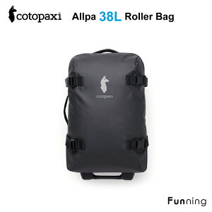 yGg[10{!11/4 20:00-11/11 1:59zRgpNV Cotopaxi Allpa 38L Roller Bag [[obO L[obO X[cP[X sobO y gx s gbv É @ COs 