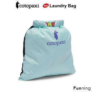 RgpNV Cotopaxi Laundry Bag Del Dia h[obO GRobO P[X RpNg y v  V[Y TXeBiu AEghA s W ʊw ʉ IV iC Jt 