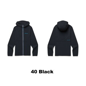 RgpNV cotopaxi Vuelta ptH[}X EBhu[J[ WPbg Y j AE^[ gbvX EGA y   t[h ^E[X AEghA Lv oRyKiz