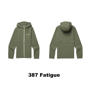 RgpNV cotopaxi Vuelta ptH[}X EBhu[J[ WPbg Y j AE^[ gbvX EGA y   t[h ^E[X AEghA Lv oRyKiz