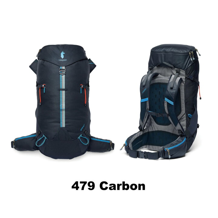 楽天市場】【26春夏新色】コトパクシ Cotopaxi Arenal 32L Backpack 