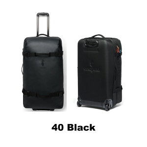 y25tNewzRgpNV Cotopaxi Allpa 100L Roller Bag [[obO L[obO X[cP[X sobO gx s gbv É COs s [yKiz