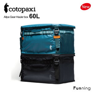 yGg[10{!11/20 20:00-11/27 1:59zyVozRgpNV Cotopaxi Allpa 60L MAz[[{bNX e L[g[g AEghA Lv ނ蓹 hCu g[gobO v ό 