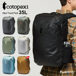 RgpNV Cotopaxi Allpa 35L Travel Pack obNpbN bN UbN nCLO Lv AEghA s gx ^E[X ʋ ʊw obO y  v @\  Ki