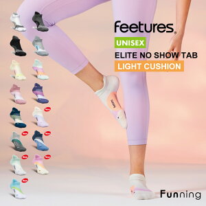 �y26�t�ĐV�F�zFeetures �t�B�[�`���[�Y ELITE LIGHT CUSHION NO SHOW TAB �\�b�N�X �C�� �A���N���� ���j�Z�b�N�X �����j���O�\�b�N�X �X�|�[�c �S���t �e�j�X �y�� �N�b�V������ ������ ��p�h�L���� 