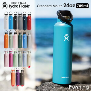 yGg[10{!11/4 20:00-11/11 1:59zy25H~VFznChtXN nCh[V X^_[h}EX 24oz 709ml HydroFlask ۉ ۗ XeX{g  @r AEghA Lv 