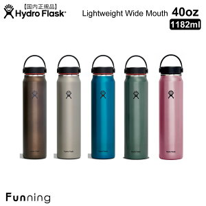 nChtXN TRAILV[Y CgEGCg Ch}EX 40oz_1182ml HydroFlask hN{g ۉ ۗ  XeX y }O{g AEghA Lv oR R K r[` Ki