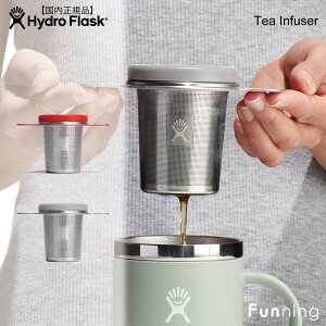 nChtXN eB[Ct[U[ Hydro Flask ۉ ۗ XeX AEghA Lv  ` g  \[T[ Wt H GR  Vv Ki