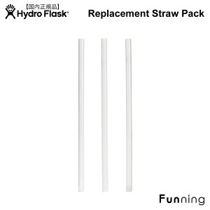 yGg[10{!12/4 20:00-12/11 1:59znChtXN Replacement Straw Pack ւXg[ 3{Zbg HydroFlask Xg[Lbv ۉ ۗ  }O{g Xg[t{g AEghA L
