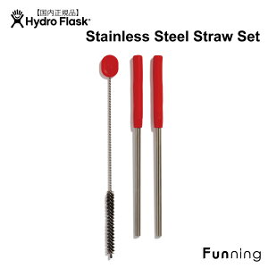 nChtXN Stainless Steel Straw Set Xg[&uV Zbg HydroFlask  uV Xg[| Lb`ObY ۉ ۗ  }O{g @r AEghA Lv nC 