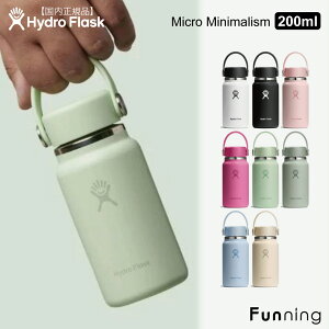 nChtXN }CN nCh 200ml Minimalism HydroFlask ۉ ۗ XeX{g ~j{g  }O{g @r AEghA Lv K r[` X|[c ItBX Ki