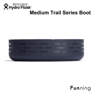 nChtXN Medium Trail Series Boot ~fBA gCV[Y u[g 32oz|40ozΉ HydroFlask VRS y LYh~ ۉ ۗ  }O{g {gANZT[ Lv 