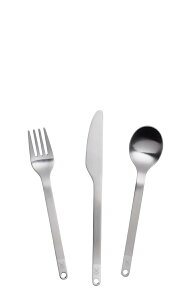 yGg[10{!9/4 20:00-9/11 1:59znChtXN Flatware Set tbgEFAZbg HydroFlask z[N Xv[ iCt _CjO e[uEFA Lb`EFA AEghA r[` L