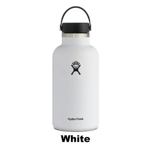 yGg[10{!11/4 20:00-11/11 1:59znChtXN Wide Mouth 64oz_1.9L HydroFlask ۗ ۉ XeX{g |bg AEghA Lv BBQ l q  p[eB[ nC  