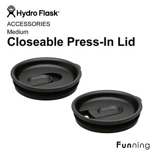yGg[10{!11/4 20:00-11/11 1:59znChtXN Medium Closeable Press-In Lid HydroFlask ^u[p ۉ ۗ  }O{g {gLbv W AEghA Lv K X|[c n