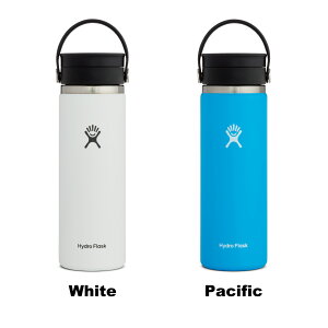 yGg[10{!11/4 20:00-11/11 1:59znChtXN COFFEE tbNXVbv 20oz 591ml HydroFlask XeX{g ۉ ۗ  R[q[ }O{g AEghA Lv K g 