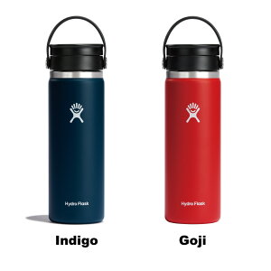 yGg[10{!11/4 20:00-11/11 1:59znChtXN COFFEE tbNXVbv 20oz 591ml HydroFlask XeX{g ۉ ۗ  R[q[ }O{g AEghA Lv K g 