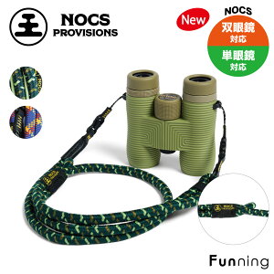 �y26�t��New�z�m�b�N�X�v�����B�W�����Y Nocs Provisions NocLoc Approach �l�b�N�X�g���b�v �o�ዾ�p �o�[�h�E�H�b�`���O �o�R �A�E�g�h�A �y�� �N�b�V������ �����\ �~���[���X ��჌�t ���K�i
