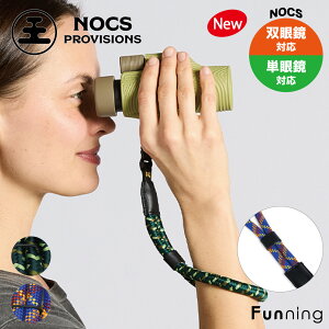 �y�G���g���[��11�{!4/4 20:00-4/10 1:59�z�y26�t��New�z�m�b�N�X�v�����B�W�����Y Nocs Provisions NocLoc Approach Wrist Loop ���X�g�X�g���b�v �J���� �����h�~ �~���[���X ��჌�t GoPro �R���f�W�Ή� �B�e