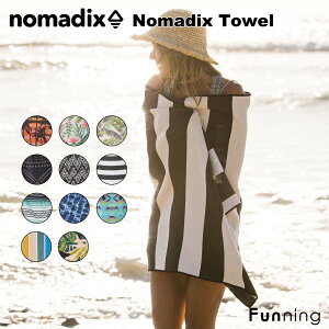 nomadix m}fBbNX }`^I K^I O 唻 The Nomadix Towel K}bg r[`^I oX^I K T[tB W X|[c z  TCNRbg TXeiu