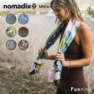 yGg[10{!11/20 20:00-11/27 1:59znomadix m}fBbNX Eg Cg ^I  K^I r[`^I v[ X|[c Lv s z  y TCNRbg 