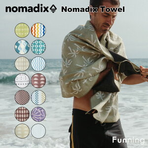 yGg[10{!10/4 20:00-10/9 1:59zy25H~NewJ[znomadix m}fBbNX }`^I K^I O Nomadix Towel }`^I K^I K}bg O r[`^I oX^I 