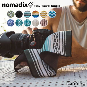 nomadix (�m�}�f�B�b�N�X) �^�C�j�[�^�I�� �n���h�^�I�� �n���J�`�^�I�� ������ �R���p�N�g �z���� ������ UV�J�b�g �M�t�g �v���[���g ���K�i
