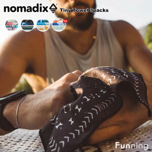 �y26�t�ĐV�F�znomadix �m�}�f�B�b�N�X �^�C�j�[�^�I�� 3���Z�b�g �n���h�^�I�� �n���J�`�^�I�� ������ �R���p�N�g �z���� ������ UV�J�b�g ���K�i