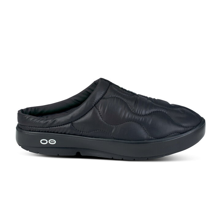 楽天市場】【24秋冬New】OOFOS ウーフォス Men