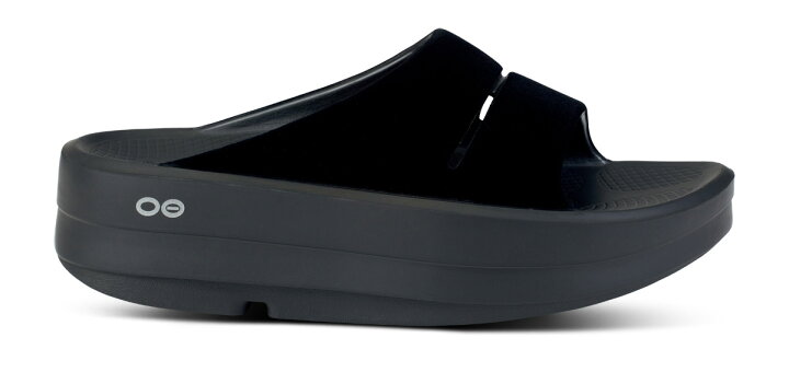 楽天市場】【24秋冬New】OOFOS ウーフォス OOmrga OOahh Limited 