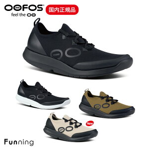 yGg[10{!9/4 20:00-9/11 1:59zOOFOS E[tHX Men's OOmag Sport LaceiE[GW[ X|[c [XjJo[V[Y Xj[J[ C Y j Ռz X|[c jO K 