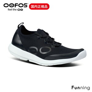 yGg[10{!9/4 20:00-9/11 1:59zOOFOS E[tHX Women's OOmg Sport LaceiE[GW[ X|[c [XjJo[V[Y Xj[J[ C fB[X  Ռz X|[c jO 