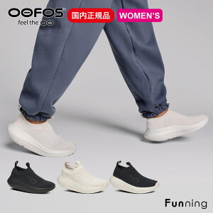 OOFOS E[tHX Women's OOmy ZeniE[}C [jJo[V[Y V[Y C fB[X  Ռz X|[c jO K W }\ KV[Y y
