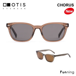 OTIS �I�[�e�B�X CHORUS �R�[���X �T���O���X �Ό������Y UV�J�b�g �~�l�����K���X �����Y ���f�B�[�X �E�F�����g�� �t�@�[���[ �G�R�A�Z�e�[�g �X�^�C���b�V�� �y�� ���K�i