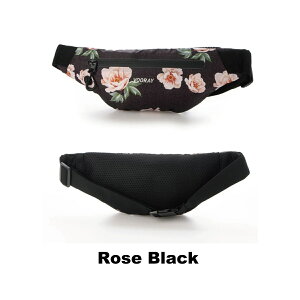 VOORAY (H[C) Acyive Fanny Pack EGXg|[` jO|[` WMO|[` obO EH[LO }\ gC tBbglX y RpNg ^ wbhz|[g X}z 