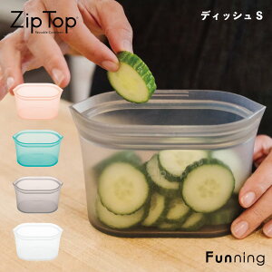 ZipTop Wbvgbv fBbV S 473ml VRۑe dqW ⓀOK u H ٓ   Z BPAt[ ϔMe ^bp[ Lb` VRobO Ki