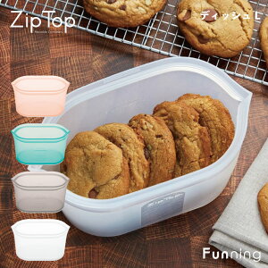 ZipTop Wbvgbv fBbV L 946ml VRۑe dqW ⓀOK u H ٓ   Z BPAt[ ϔMe ^bp[ Lb` VRobO Ki