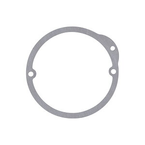 y155z |CgJo[ KXPbg vi i 11060-1053 ݊ [t@[400//750/Z400FX/Z400GP/GPZ400F (CHERRY)